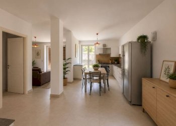 Villa La Morra - foto 8