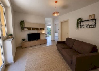Villa La Morra - foto 9