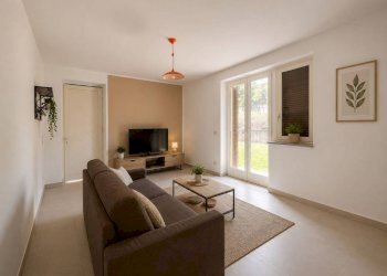 Villa La Morra - foto 10