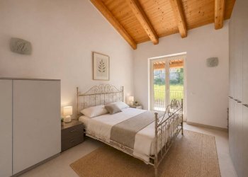 Villa La Morra - foto 11