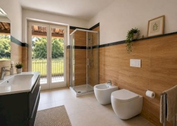 Villa La Morra - foto 12