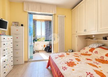 Trilocale Via delle Rose, Misano Adriatico - foto 17