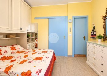 Trilocale Via delle Rose, Misano Adriatico - foto 21