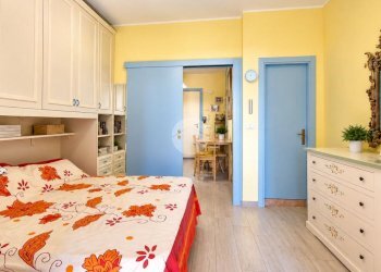 Trilocale Via delle Rose, Misano Adriatico - foto 22