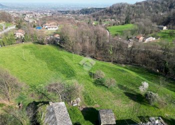Rustico Via Cave, Bagnolo Piemonte - foto 4