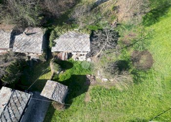Rustico Via Cave, Bagnolo Piemonte - foto 5