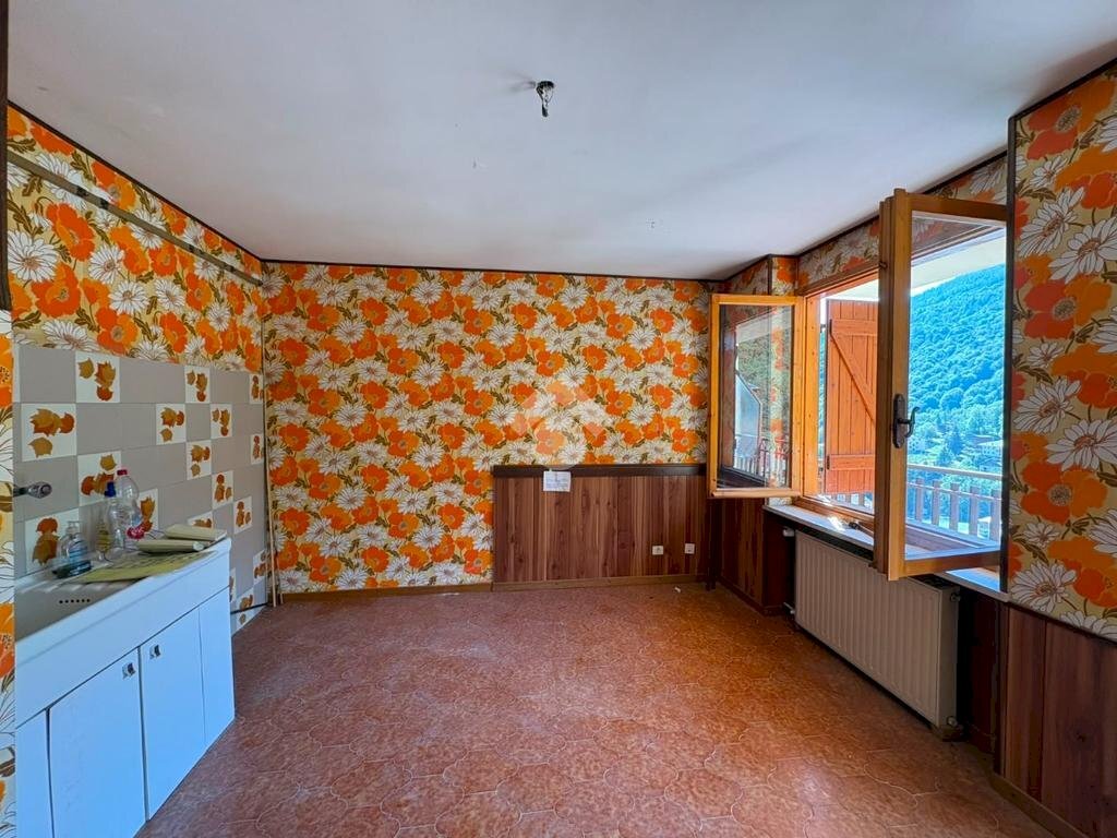 Bilocale Via Pian del Re, Crissolo - foto 2