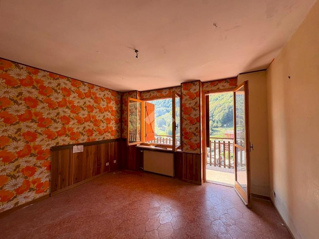 Bilocale Via Pian del Re, Crissolo - foto 3