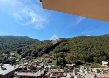 Bilocale Via Pian del Re, Crissolo - foto 1