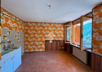Bilocale Via Pian del Re, Crissolo - foto 2