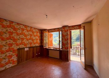 Bilocale Via Pian del Re, Crissolo - foto 3