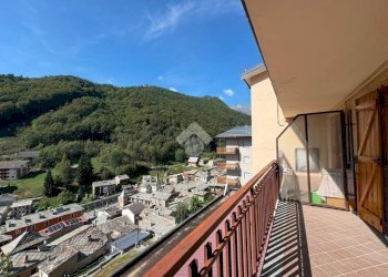 Bilocale Via Pian del Re, Crissolo - foto 4