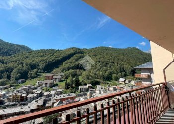 Bilocale Via Pian del Re, Crissolo - foto 5