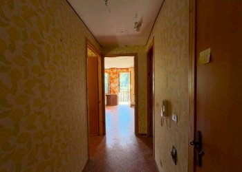 Bilocale Via Pian del Re, Crissolo - foto 8