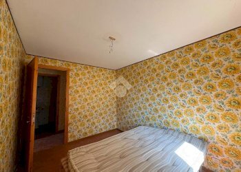 Bilocale Via Pian del Re, Crissolo - foto 10