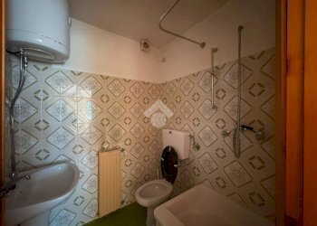 Bilocale Via Pian del Re, Crissolo - foto 12