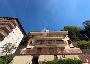 Bilocale Via Pian del Re, Crissolo - foto 13