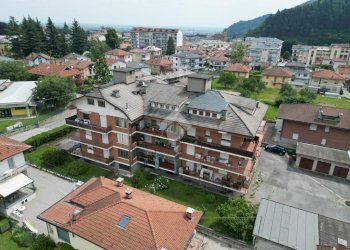 Bilocale Via Cavallotta, Barge - foto 2