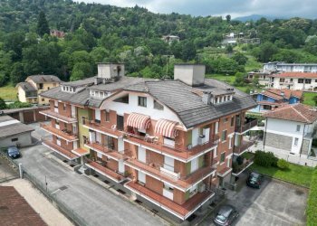Bilocale Via Cavallotta, Barge - foto 3