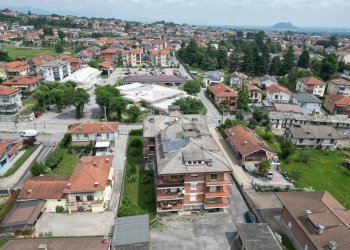 Bilocale Via Cavallotta, Barge - foto 4