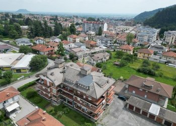 Bilocale Via Cavallotta, Barge - foto 5