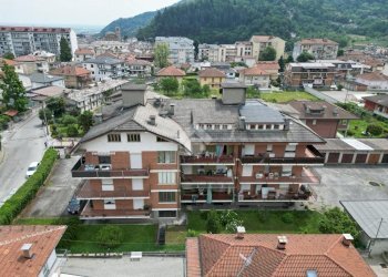 Bilocale Via Cavallotta, Barge - foto 6