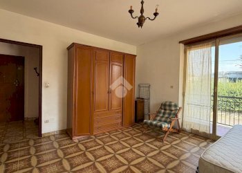 Bilocale Via Cavallotta, Barge - foto 10