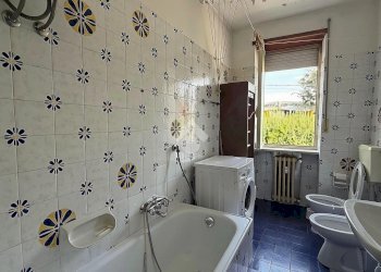 Bilocale Via Cavallotta, Barge - foto 12