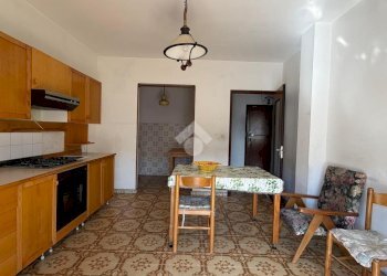 Bilocale Via Cavallotta, Barge - foto 14