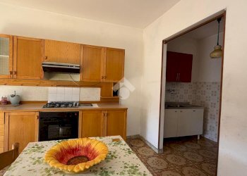 Bilocale Via Cavallotta, Barge - foto 17