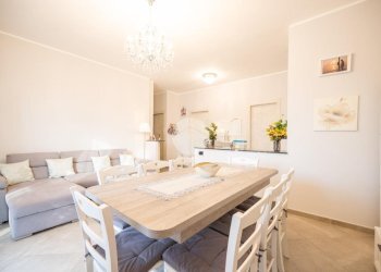 Four-room apartment Via Bruino Comune del Piemonte, Volvera - photo 2