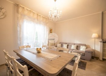 Four-room apartment Via Bruino Comune del Piemonte, Volvera - photo 3