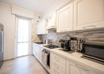 Four-room apartment Via Bruino Comune del Piemonte, Volvera - photo 7