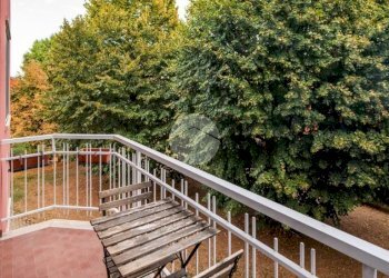 Four-room apartment Via Bruino Comune del Piemonte, Volvera - photo 11