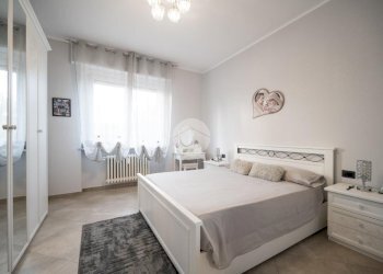 Four-room apartment Via Bruino Comune del Piemonte, Volvera - photo 13