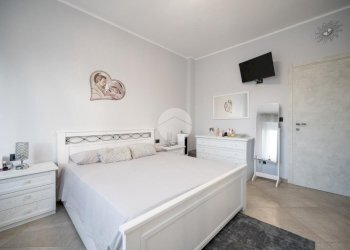 Four-room apartment Via Bruino Comune del Piemonte, Volvera - photo 14