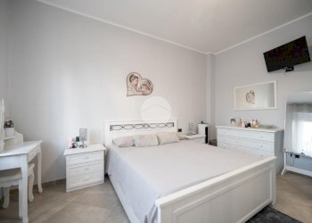 Four-room apartment Via Bruino Comune del Piemonte, Volvera - photo 15