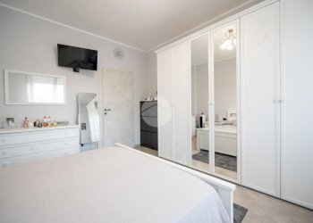 Four-room apartment Via Bruino Comune del Piemonte, Volvera - photo 16