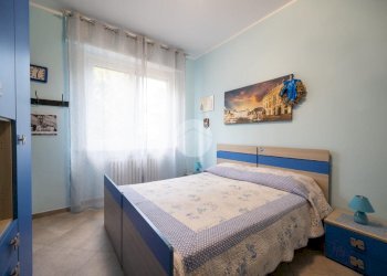 Four-room apartment Via Bruino Comune del Piemonte, Volvera - photo 17