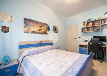Four-room apartment Via Bruino Comune del Piemonte, Volvera - photo 18