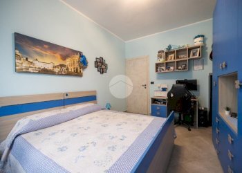 Four-room apartment Via Bruino Comune del Piemonte, Volvera - photo 19