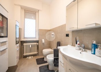 Four-room apartment Via Bruino Comune del Piemonte, Volvera - photo 21