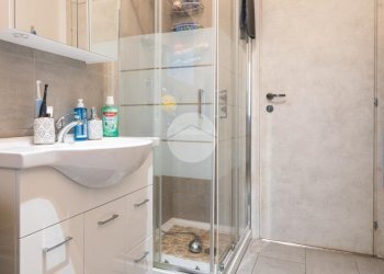 Four-room apartment Via Bruino Comune del Piemonte, Volvera - photo 23