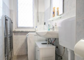 Four-room apartment Via Bruino Comune del Piemonte, Volvera - photo 24