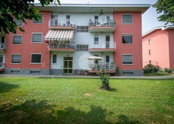 Four-room apartment Via Bruino Comune del Piemonte, Volvera - photo 26