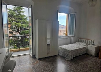 Monolocale Genova (zona Staglieno) - foto 1