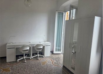 Monolocale Genova (zona Staglieno) - foto 3