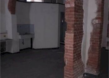 Cantina / Solaio Genova (zona Foce) - foto 2
