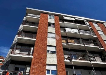 Bilocale Corso francia, Rivoli - foto 1