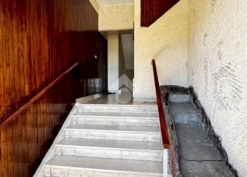 Bilocale Corso francia, Rivoli - foto 4